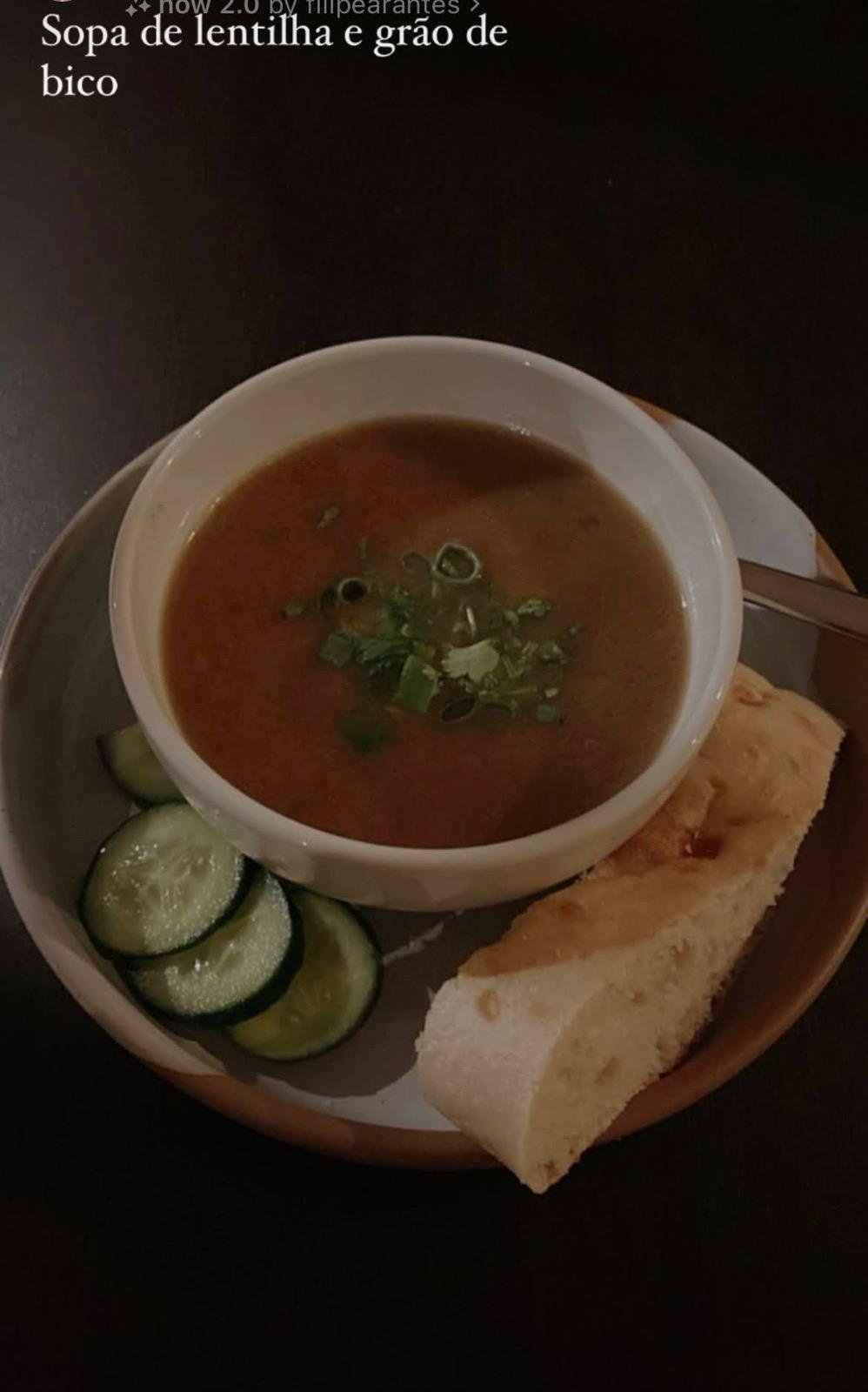 Massage and Treatments