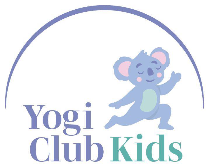 Yogi Club Kids